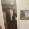 matthewwarner